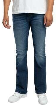 Diesel Bootcut Jeans 2007 Zatiny Bootcut Jeans