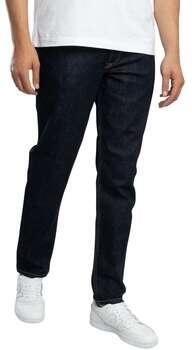 Diesel Bootcut Jeans 2023 D-Finitive normale jeans