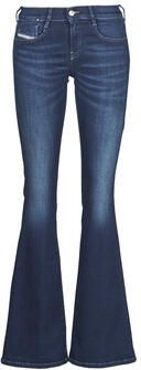 Diesel Bootcut Jeans D-EBBEY