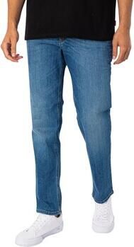 Diesel Bootcut Jeans D-Finitive normale jeans - Foto 10