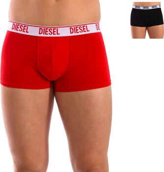 Diesel Boxers 00S9DZ-0SFAC-E3976