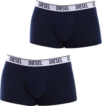 Diesel Boxers 00S9DZ-0SFAC-E6721