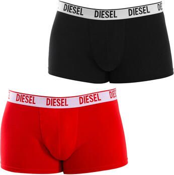 Diesel Boxers 00S9DZ-0SFAC-E3976