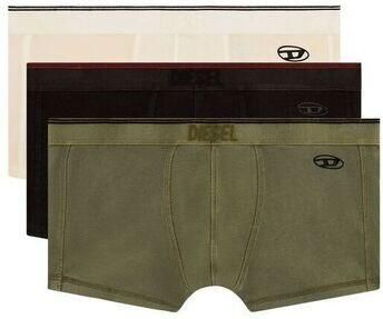 Diesel Boxers 00ST3V 0DRAH 3PACK-E7036