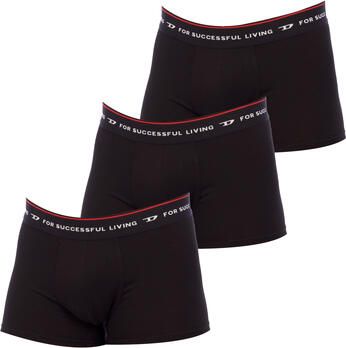 Diesel Boxers 00ST3V-V0JLAI-E4101
