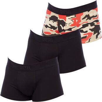 Diesel Boxers 00ST3V-V0LICY-E4969