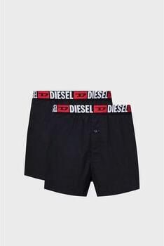 Diesel Boxers A11128 0BMAP 2 PACK-E1350 - Foto 2