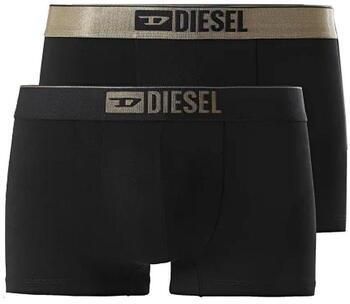Diesel Boxers Damien