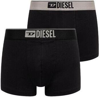 Diesel Boxers Damien