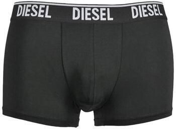 Diesel Boxers