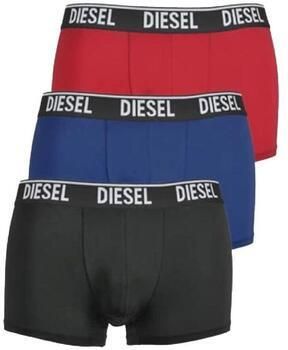 Diesel Boxers