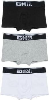 Diesel Boxers J02693KYATR