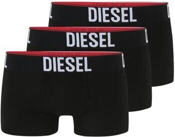 Diesel Boxers Ondergoed--Mannen