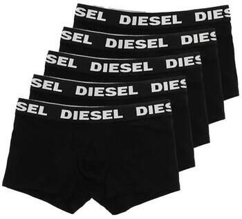 Diesel Boxers Rikbd