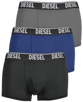 Diesel Boxers Sebastian