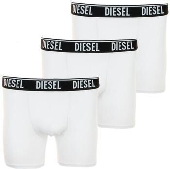 Diesel Boxers Sebastian