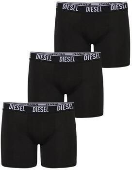 Diesel Boxers Sebastian