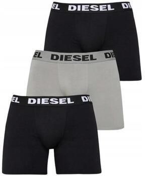 Diesel Boxers Sebastian