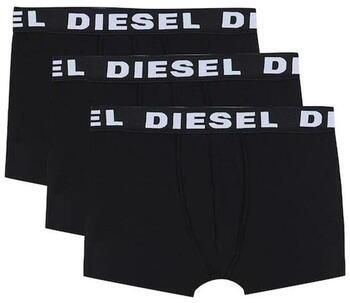 Diesel Boxers Sebastian