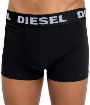 Diesel Boxers Shawn three