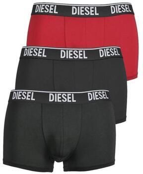 Diesel Boxers Shawnthreepack