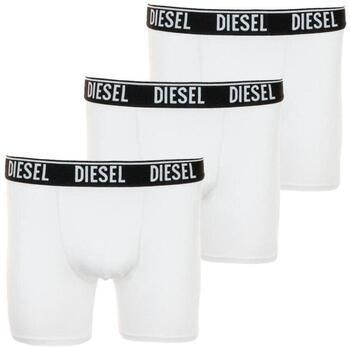Diesel Boxers Shawnthreepack