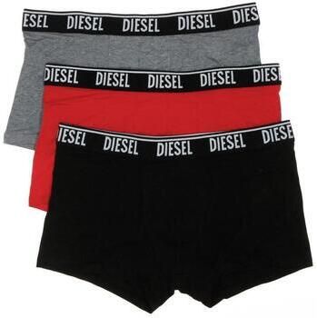 Diesel Boxers Shawnthreepack