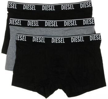 Diesel Boxers Shawnthreepack