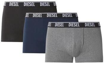 Diesel Boxers Shawnthreepack