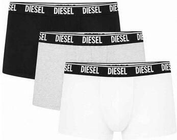 Diesel Boxers Shawnthreepack