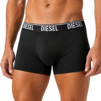Diesel Boxers Shawnthreepack