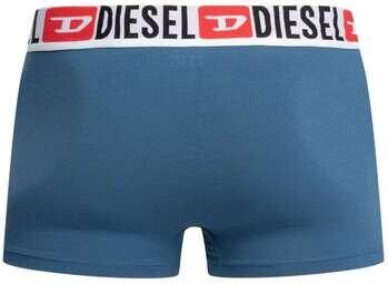 Diesel Boxers Trunk 3-pack
