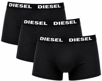 Diesel Boxers Umbr-andrethreepack