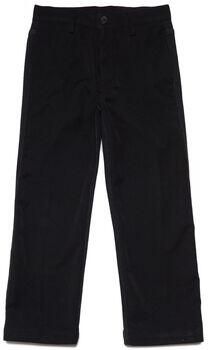 Diesel Broek J01743KXBFB