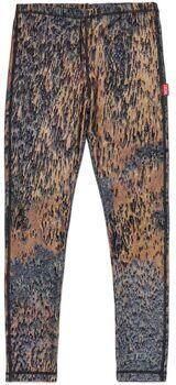 Diesel Broek J024090KMAQ