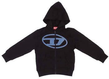 Diesel Capuchon sweaters 10370660860243