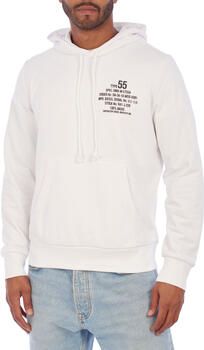 Diesel Capuchon sweaters A06500-00HAYT-YT100