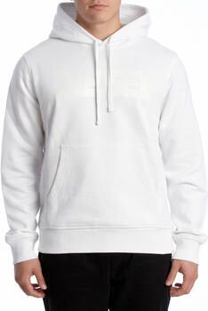 Diesel Capuchon sweaters A16979_RIAJH-100