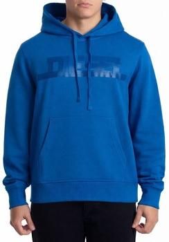 Diesel Capuchon sweaters A16979_RIAJH-8NT