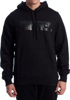 Diesel Capuchon sweaters A16979_RIAJH-900