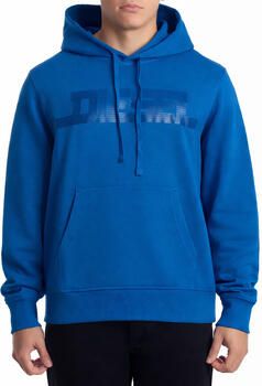 Diesel Capuchon sweaters A16979_RIAJH-8NT