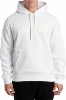 Diesel Capuchon sweaters A16979_RIAJH-100