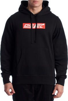 Diesel Capuchon sweaters A18981_RIAJH-900