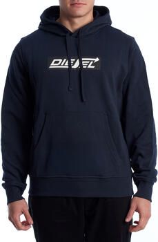 Diesel Capuchon sweaters A18981_RIAJH-81E