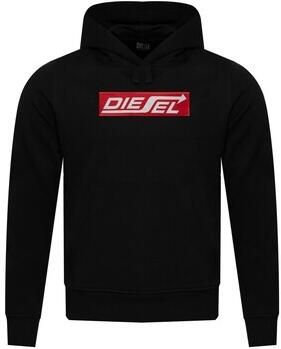 Diesel Capuchon sweaters A18981_RIAJH-900 - Foto 2