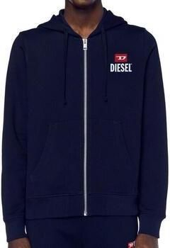 Diesel Capuchon sweaters Ginn