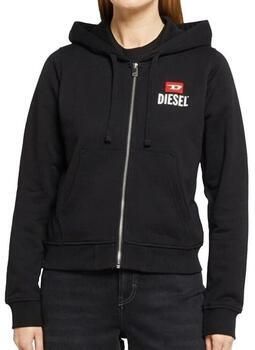 Diesel Capuchon sweaters Reggy A19712