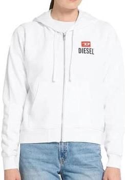 Diesel Capuchon sweaters Reggy A19712
