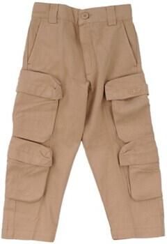 Diesel Cargobroek J02219-KXBJ1