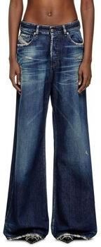 Diesel Flared Bootcut 1996 D-SIRE 09M06-01